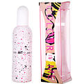 Milton Lloyd Colour Me Pop Art Eau De Parfum for women
