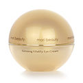 Mori Beauty By Natural Beauty Ginseng Age-Defense Eye Cream for women