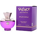 Versace Dylan Purple Eau De Parfum for women