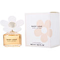 Marc Jacobs Daisy Love Eau De Toilette for women