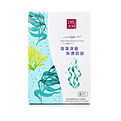 Dr. Jou (By Dr. Morita) Algae Moisturizing Facial Mask for women