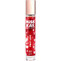 Miss Kay First Love Eau De Parfum for women