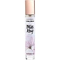 Miss Kay Floral Dream Eau De Parfum for women