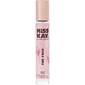 Miss Kay Pink Swan Eau De Parfum for women