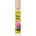 Miss Kay Wildflower Eau De Parfum for women