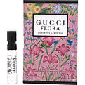 Gucci Flora Gorgeous Gardenia Eau De Parfum for women