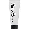 Paloma Picasso Body Lotion for women