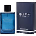 Boucheron Singulier Eau De Parfum for men