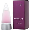 Rochas Man Intense Eau De Parfum for men