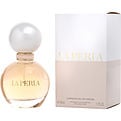 La Perla Luminous Eau De Parfum for women