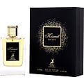 Maison Alhambra Kismet Eau De Parfum for men