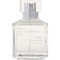 Maison Francis Kurkdjian Aqua Universalis Cologne Forte Eau De Parfum for unisex