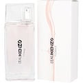 L'Eau Kenzo Florale Eau De Toilette for women