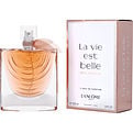 La Vie Est Belle Iris Absolu Eau De Parfum for women