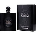 Black Opium Le Parfum Eau De Parfum for women