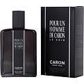 Caron Pour Un Homme Le Soir Eau De Parfum for men