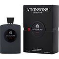 Atkinsons James Eau De Parfum for men