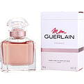 Mon Guerlain L'Essence Eau De Parfum for women