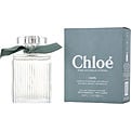 Chloe Rose Naturelle Intense Eau De Parfum for women
