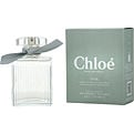 Chloe Rose Naturelle Eau De Parfum for women