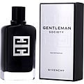 Gentleman Society Eau De Parfum for men