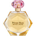 Private Show Britney Spears Eau De Parfum for women