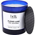Bdk Pleine Lune Scented Candle (Unboxed) for unisex