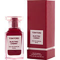 Tom Ford Electric Cherry Eau De Parfum for women
