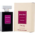 Jenny Glow Velvet & Oud Eau De Parfum for women
