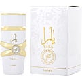 Lattafa Yara Moi Eau De Parfum for women