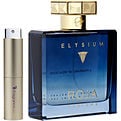 Roja Elysium Cologne for men