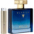Roja Elysium
