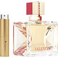 Valentino Voce Viva Eau De Parfum for women