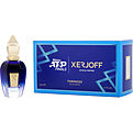 Xerjoff Torino 22 Eau De Parfum for unisex