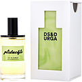 D.S. & Durga Pistachio Eau De Parfum for unisex