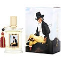 Mdci Parfums L'Elegant Eau De Parfum for men