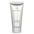 Natural Beauty Hydrating Cleansing Milk for women