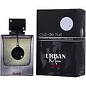 Armaf Club De Nuit Urban Man Elixir Eau De Parfum for men