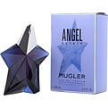 Angel Elixir Eau De Parfum for women