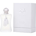 Parfums De Marly Valaya Eau De Parfum for women