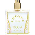 Roja Manhattan Eau De Parfum for unisex