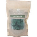 Evergreen Forest Wax Melts Pouch for unisex
