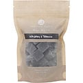 Whiskey & Tobacco Wax Melts Pouch for unisex