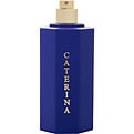 Royal Crown Caterina Parfum for women