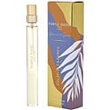 Goldfield & Banks Purple Suede Eau De Parfum for unisex