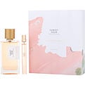 Goldfield & Banks Sunset Hour Eau De Parfum Spray 3.4 oz & Eau De Parfum Travel Spray 0.34 oz for unisex