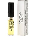 Amouage Enclave Eau De Parfum for unisex
