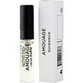 Amouage Guidance Eau De Parfum for unisex