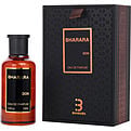 Bharara Don Eau De Parfum for men