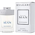 Bvlgari Man Rain Essence Eau De Parfum for men
